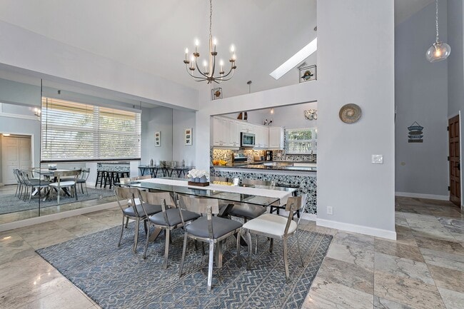 Photo - 4161 U.S. Hwy 1 Apartment