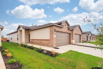Building Photo - 5506 Cibolo Pass