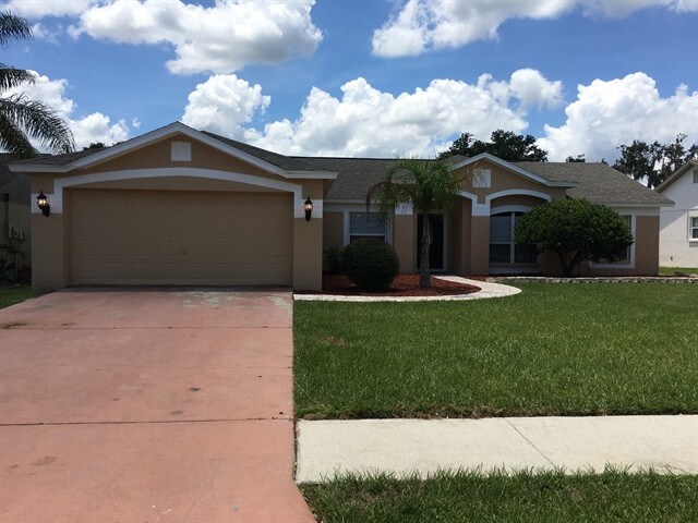 Primary Photo - 12858 Raysbrook Drive
