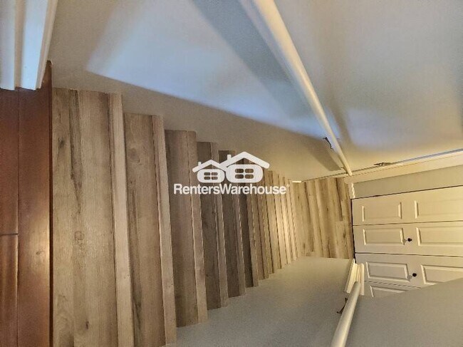 Foto del edificio - 1351 Oak Borough Dr