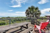 Foto principal - 5054 Atlantic View