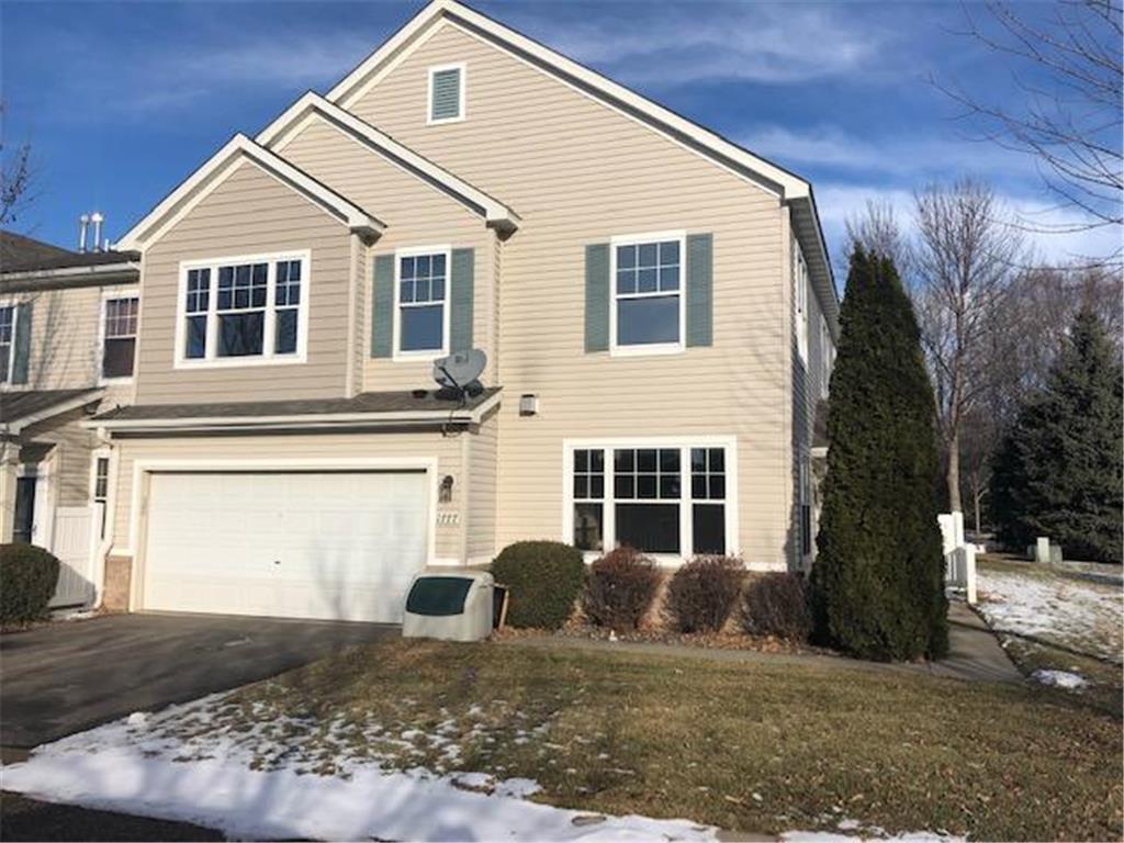 1777 Countryside Dr, Shakopee, MN 55379 Townhouse for Rent in