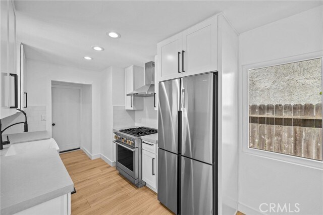 Building Photo - 34472 Calle Carmelita