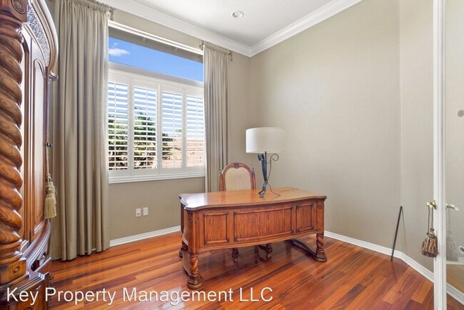 Building Photo - 5 br, 3 bath House - 1528 Pine Leaf Dr