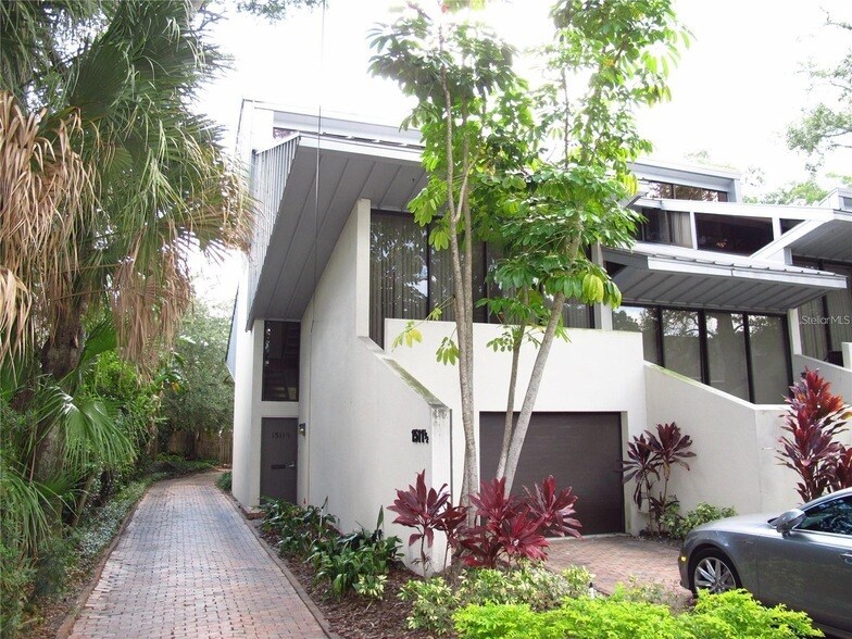 Primary Photo - 1511 S Bay Villa Pl