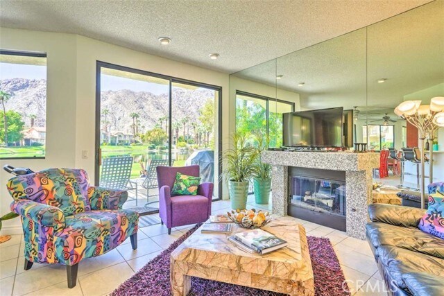 Foto del edificio - 55435 Tanglewood