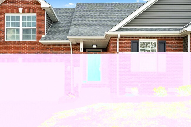 Building Photo - 1769 Needmore Rd