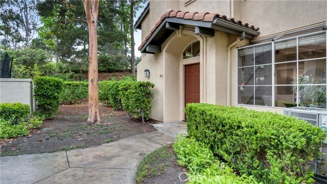 Building Photo - 71 Tierra Plano
