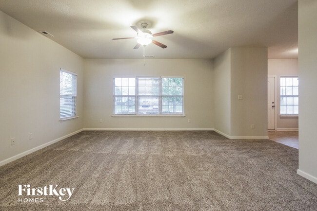 Building Photo - 3043 Sholty Ct