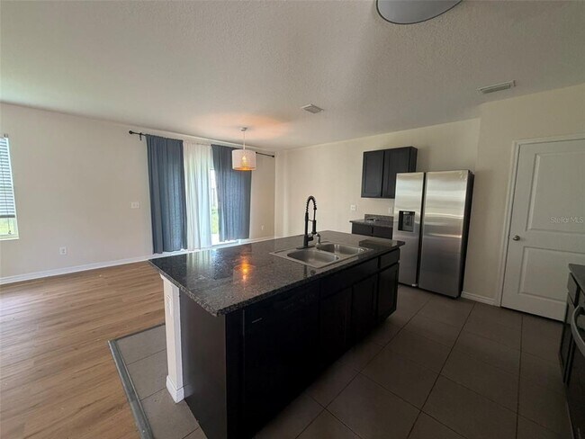 Building Photo - 7572 Tuscan Bay Cir