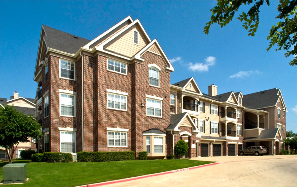 3601 Grapevine Mills Pky, Grapevine, TX 76051 House for Rent in