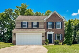 Building Photo - 112 Alred Cir