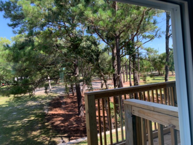 Foto del edificio - 6518 Sharks Tooth Trl