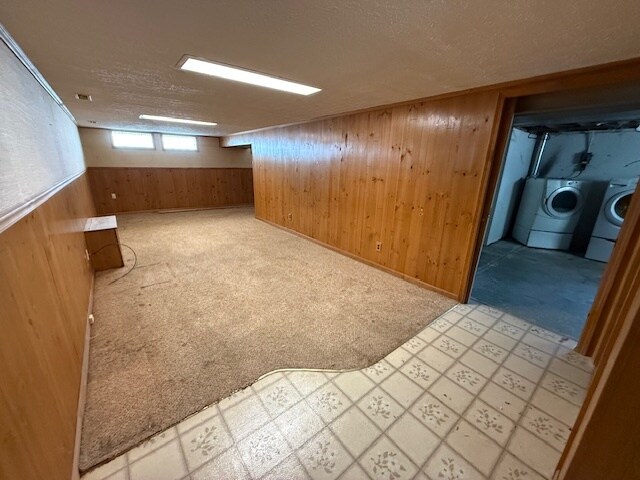 Foto del edificio - 6107 Greene Dr