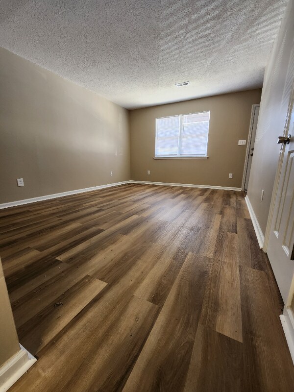 Foto principal - 980 Pine St