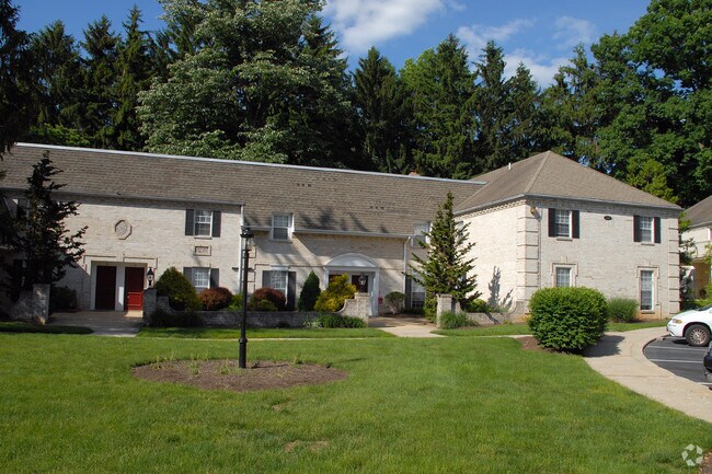 Foto del edificio - Chateau d'Eden