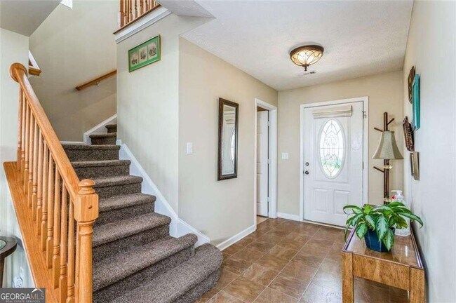 Foto del edificio - 3930 Cutler Donahoe Way