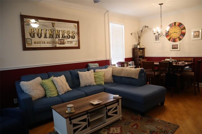 Foto del edificio - 268 E 235th St