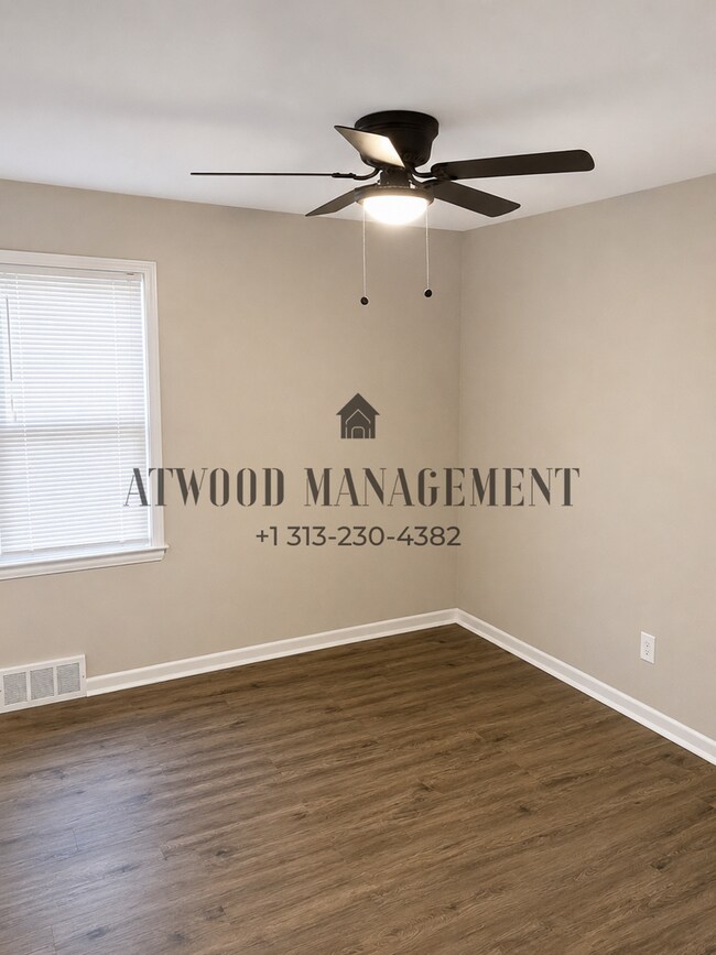 Foto del edificio - Coming Soon – Beautifully Updated Home *Coming Soon (Move-in ready by 6/1 or Sooner)*!