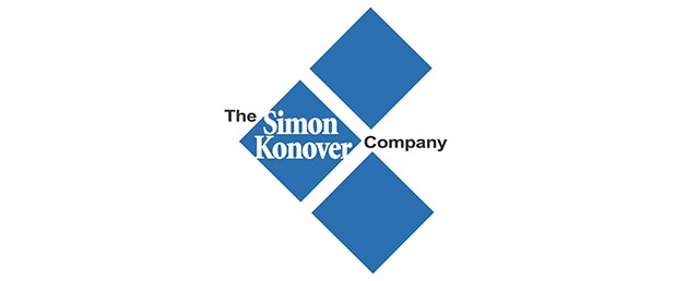 The Simon Konover Company