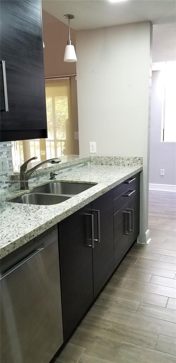 Foto del edificio - 9603 SW 138th Ave