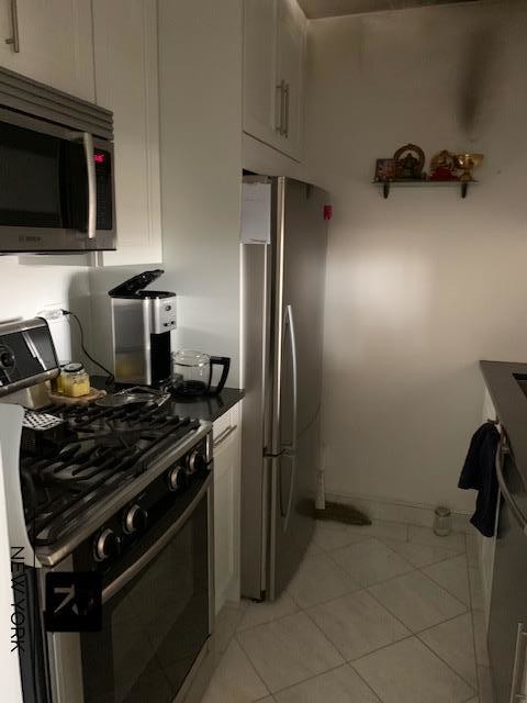 Building Photo - 145 West 67th Street