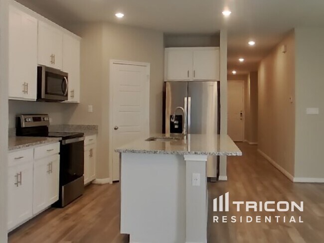 Foto del edificio - 13531 Emerson Wy