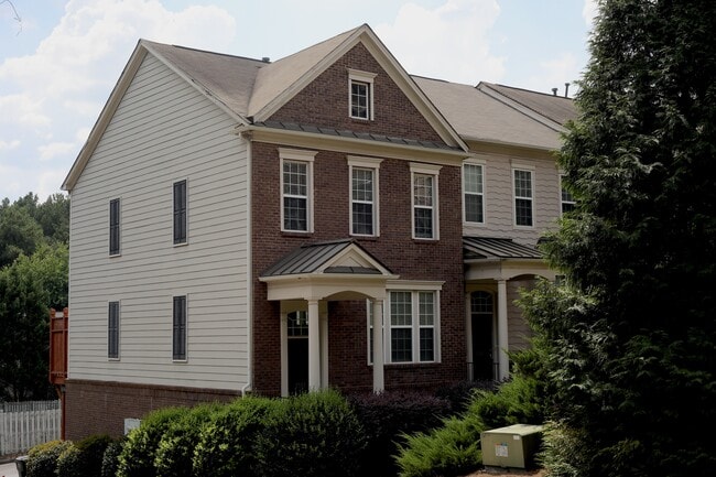Building Photo - 2565 Speer Ct SE