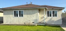 Primary Photo - 1046 W 212th St