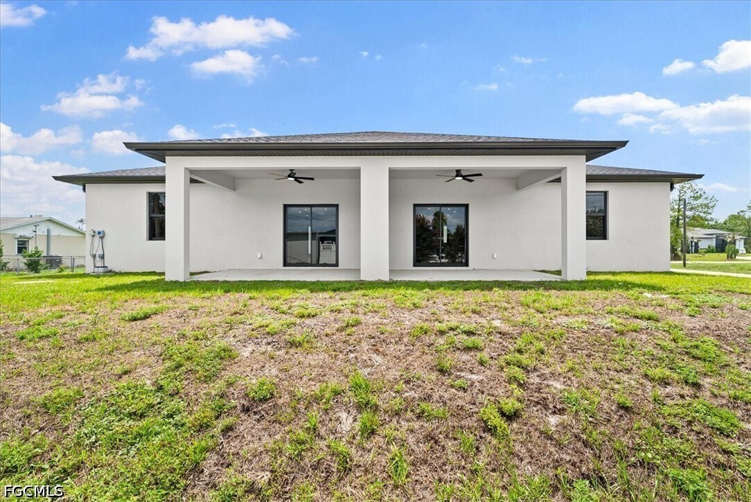 Building Photo - 314 Naples Ave S