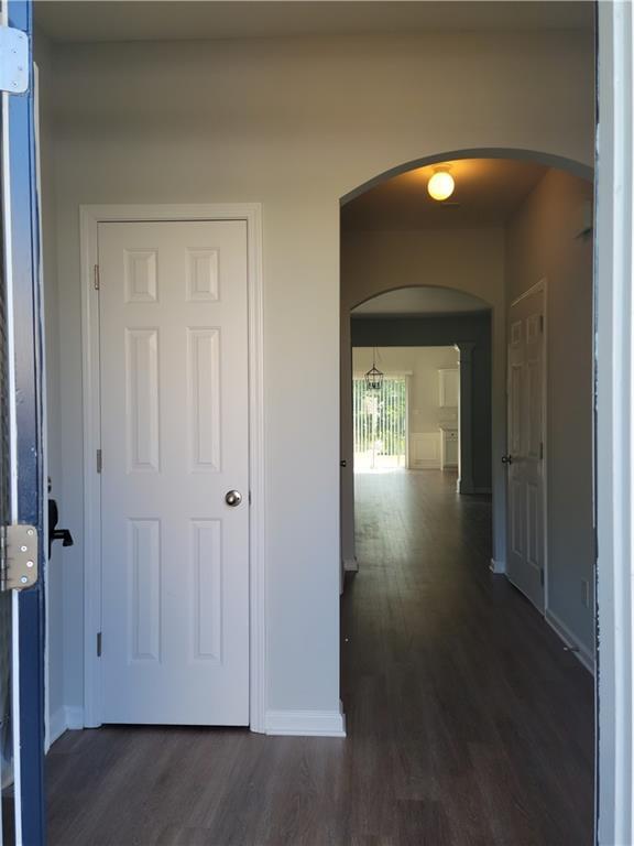 Building Photo - 3140 Creston Park Ct