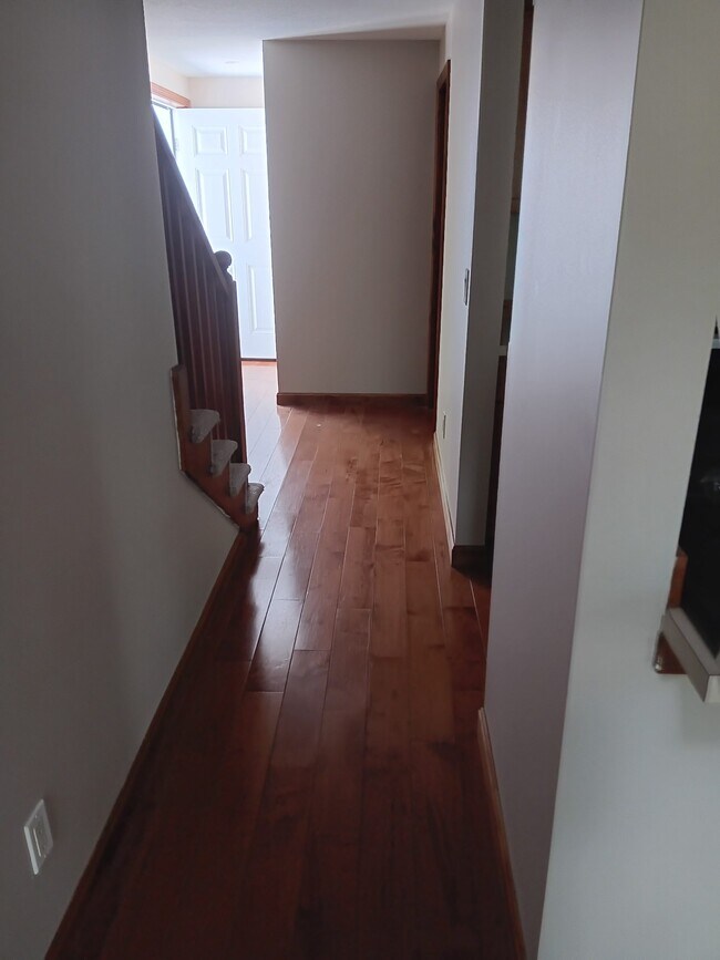Foto del edificio - 21 Glengarry Dr