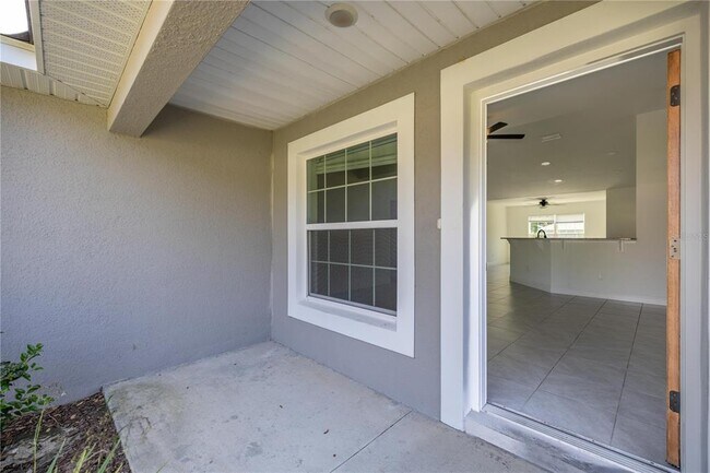 Foto del edificio - 16062 SE 89th Terrace