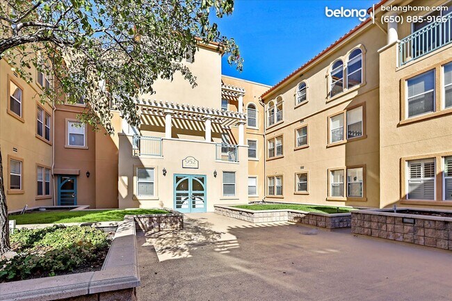 Foto del edificio - 952 S 11th St