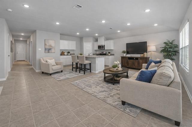 Foto del edificio - 1504 Foxglove