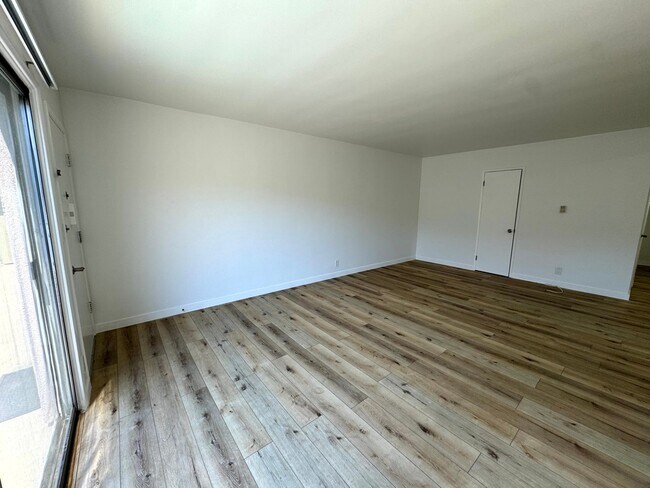 Foto del edificio - 1155 Hacienda Pl