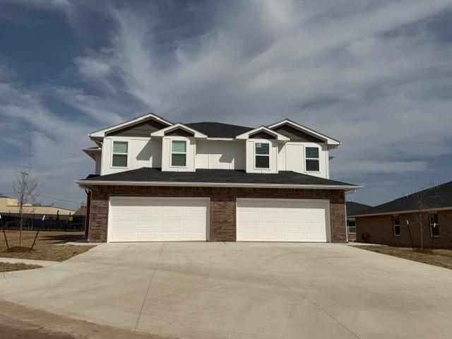 Building Photo - 301 Aaran Way