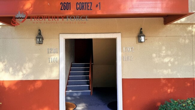 Building Photo - Remodeled 974 Sq Ft Santa Clara Condo Near NVIDIA | 3BR/2BA + 2 Parking – OFFERED BY PROPERTY FOR...