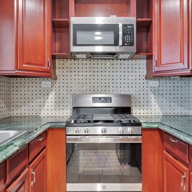 Foto del interior - Holt Luxury Investments LLC