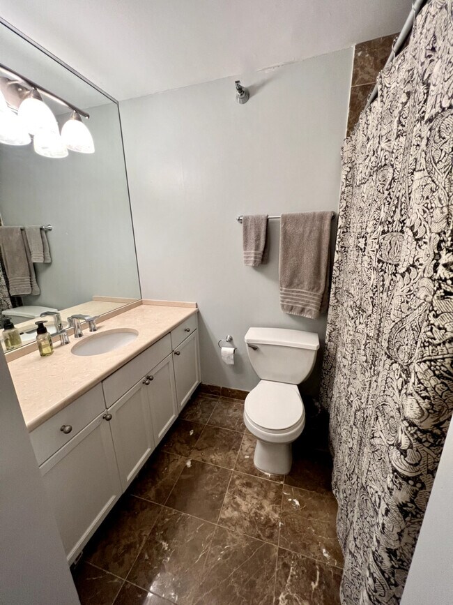 Foto del edificio - 474 N Lake Shore Dr.