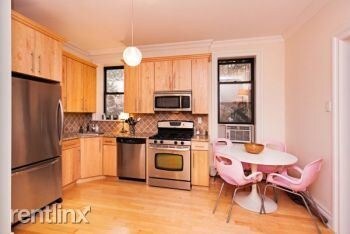Foto del edificio - 120 Sussex St