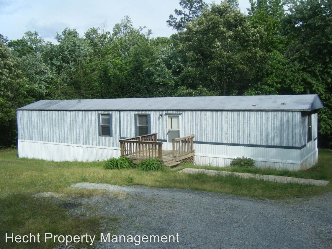 Primary Photo - 3260 Falcon Ridge Rd