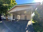 Primary Photo - 1300 N Brooklane St