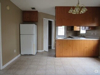 Building Photo - 4052 Chadwyck Dr