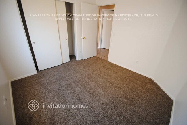 Foto del edificio - 8416 W Monterey Way
