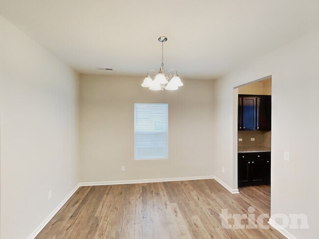 Foto del edificio - 2206 Osprey Ln