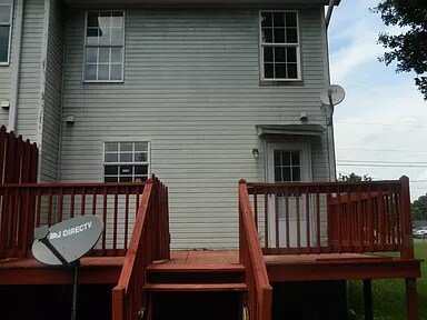 Foto del edificio - 134 Evergreen Trail SE