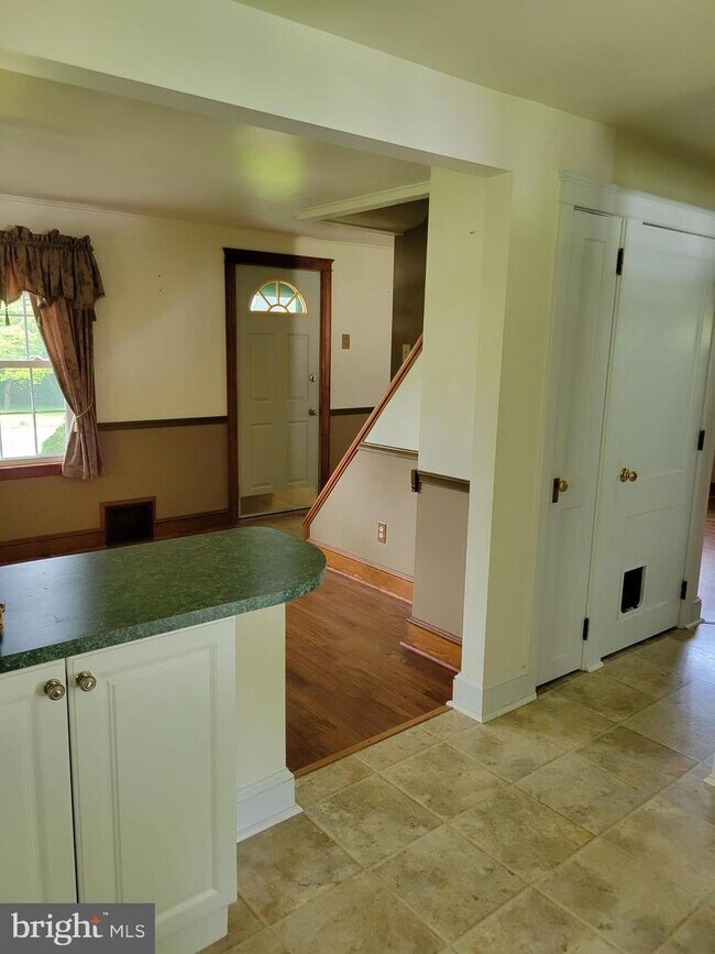 Foto del edificio - 994 Gravel Pike