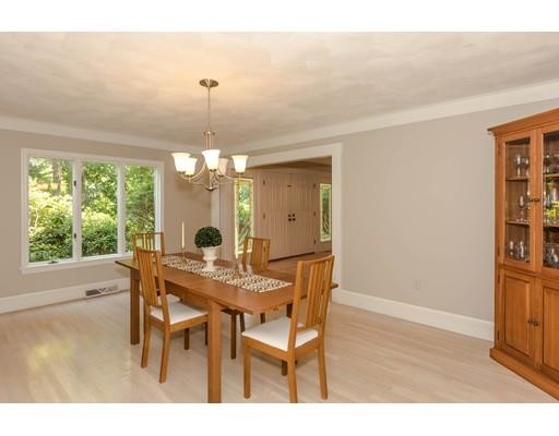 Foto del edificio - 33 Goodman's Hill Rd