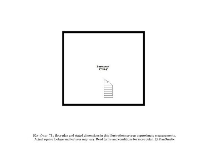 Foto del edificio - 1006 Woodway Ln